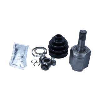 Jeu de joints, arbre de transmission avant gauche MAXGEAR 49-2815