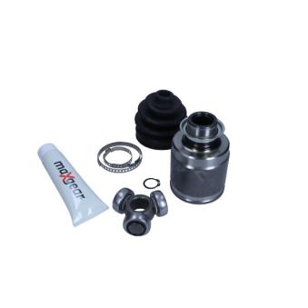 Embout de cardan avant (kit de réparation) MAXGEAR [49-2817]