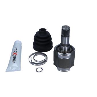 Jeu de joints, arbre de transmission avant gauche MAXGEAR OEM KK38825600