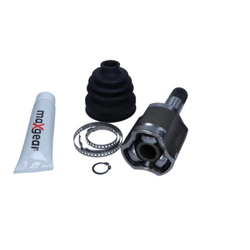 Jeu de joints, arbre de transmission avant gauche MAXGEAR 49-2826 - Visuel 1