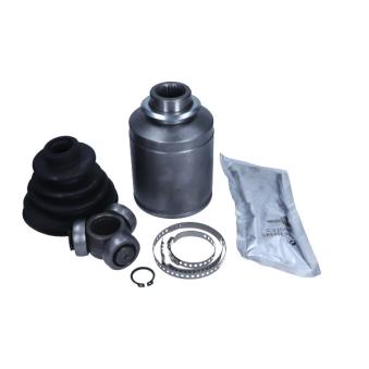 Embout de cardan avant (kit de réparation) MAXGEAR OEM 495012P000