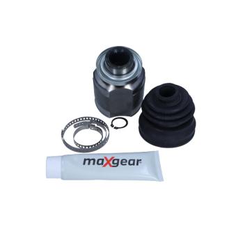 Jeu de joints, arbre de transmission avant droit MAXGEAR OEM 495921F500