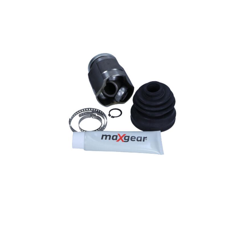 Jeu de joints, arbre de transmission avant droit MAXGEAR 49-2831 - Visuel 1