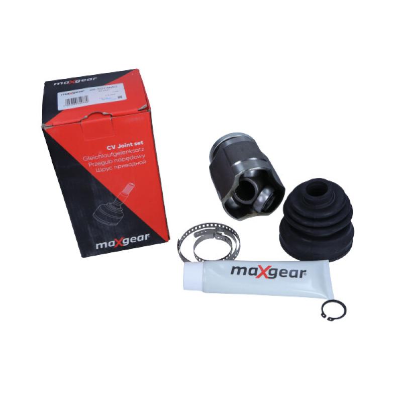 Jeu de joints, arbre de transmission avant droit MAXGEAR 49-2831 - Visuel 2