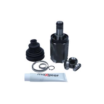 Jeu de joints, arbre de transmission avant gauche MAXGEAR OEM 31607570275
