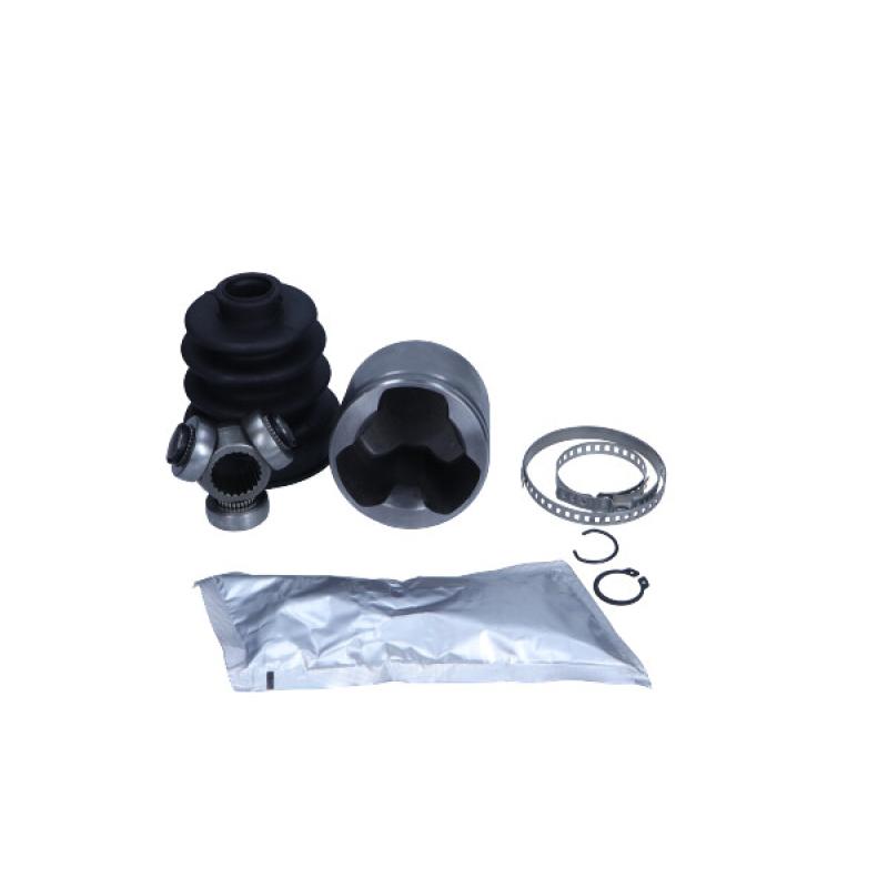 Jeu de joints, arbre de transmission MAXGEAR 49-2835 - Visuel 1