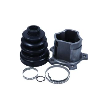 Jeu de joints, arbre de transmission avant droit MAXGEAR OEM 391008H615