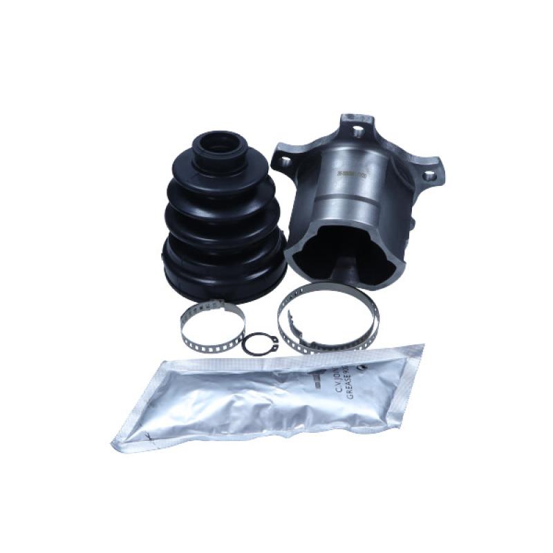 Jeu de joints, arbre de transmission avant droit MAXGEAR 49-2850 - Visuel 1