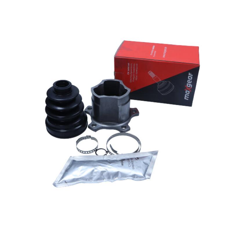 Jeu de joints, arbre de transmission avant droit MAXGEAR 49-2850 - Visuel 2