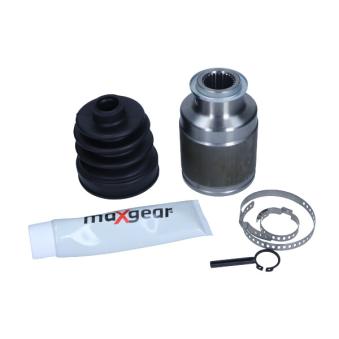Embout de cardan avant (kit de réparation) MAXGEAR OEM 28093AC030