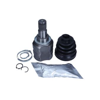 Jeu de joints, arbre de transmission avant gauche MAXGEAR OEM 4304002050