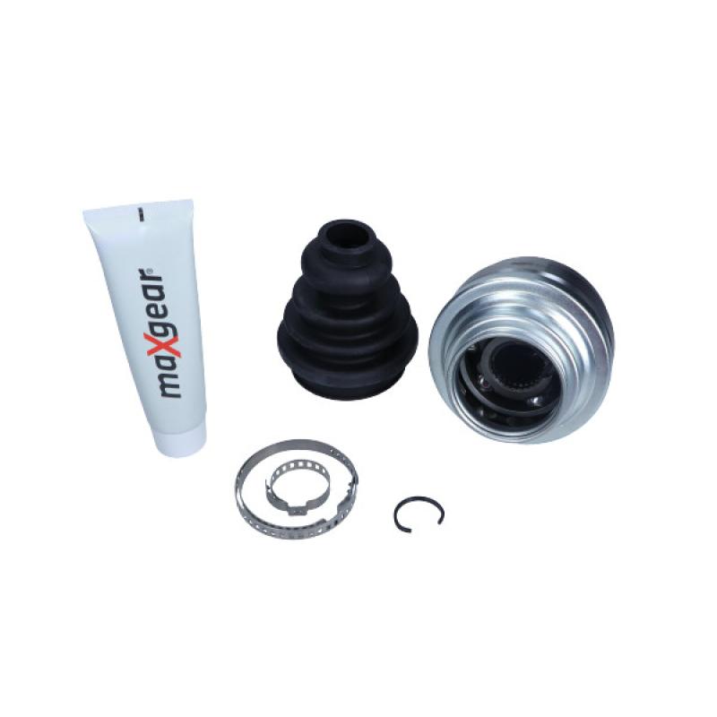 Jeu de joints, arbre de transmission avant droit MAXGEAR 49-2872 - Visuel 1