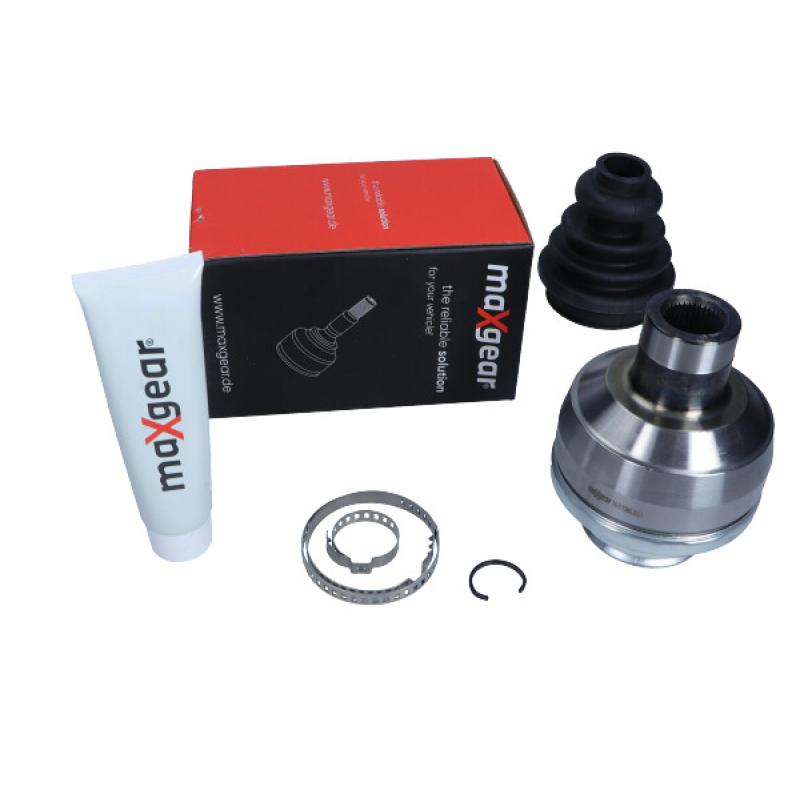 Jeu de joints, arbre de transmission avant droit MAXGEAR 49-2872 - Visuel 2