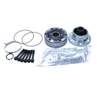 Joint, arbre de commande MAXGEAR OEM 26117526822