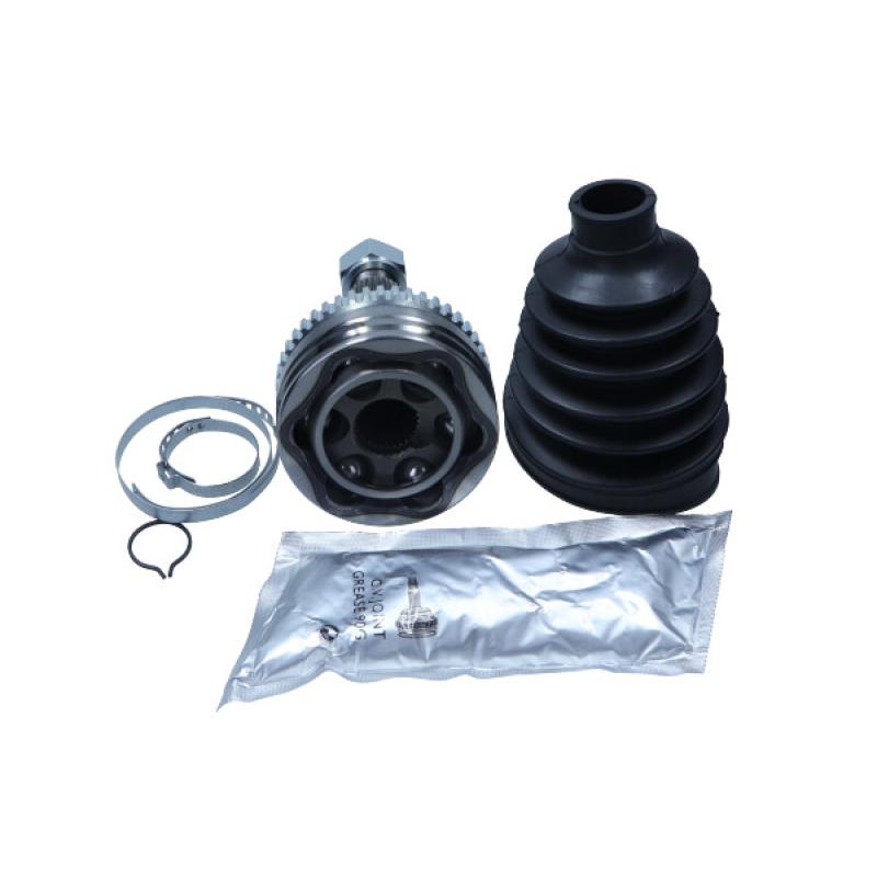 Embout de cardan avant (kit de réparation) MAXGEAR 49-3090 - Visuel 1