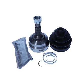 Jeu de joints, arbre de transmission avant gauche MAXGEAR 49-3094