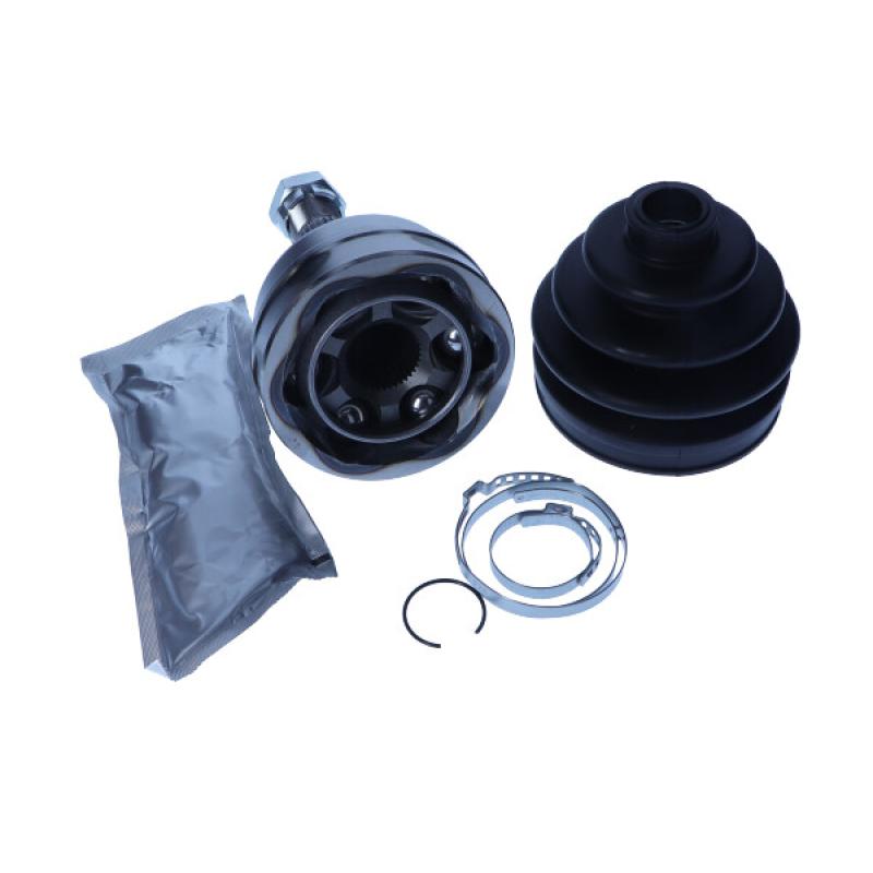 Jeu de joints, arbre de transmission avant gauche MAXGEAR 49-3094 - Visuel 1