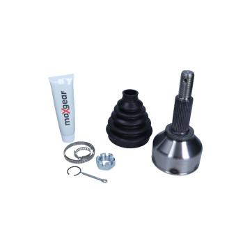Embout de cardan avant (kit de réparation) MAXGEAR OEM BK213B436BC