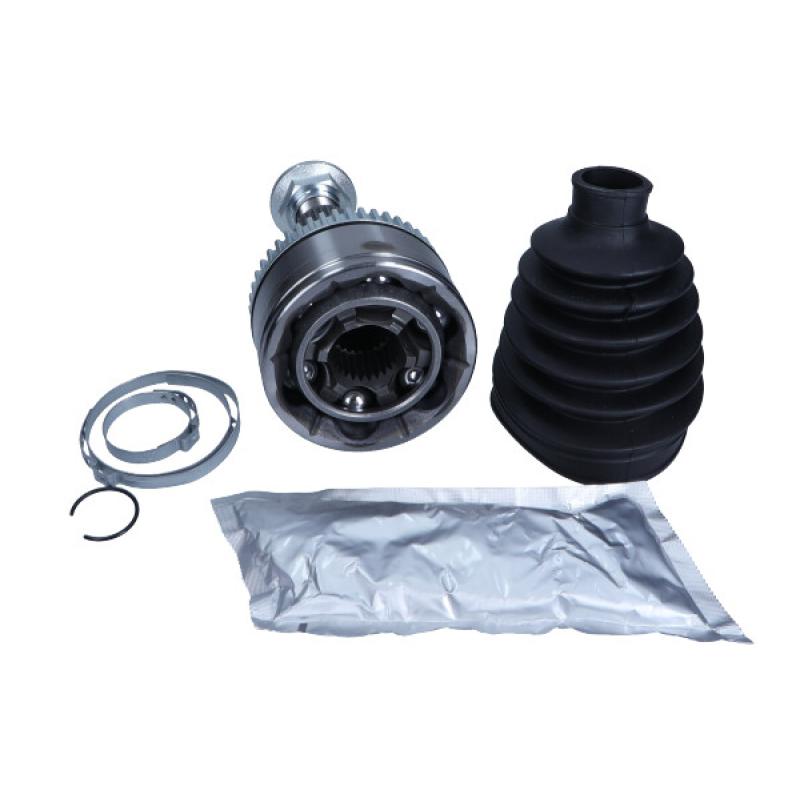 Embout de cardan avant (kit de réparation) MAXGEAR 49-3132 - Visuel 1