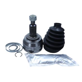 Embout de cardan avant (kit de réparation) MAXGEAR OEM 8200618182