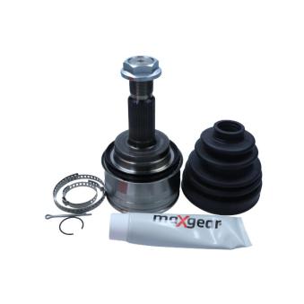 Embout de cardan avant (kit de réparation) MAXGEAR OEM 4346069055