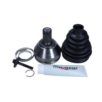 Jeu de joints, arbre de transmission avant gauche MAXGEAR OEM 36012415