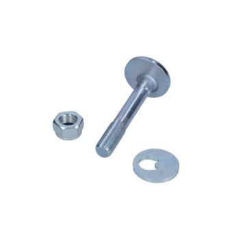 Vis de correction du carrossage MAXGEAR OEM 701407397C Vis de correction du carrossage MAXGEAR OEM 701407397C