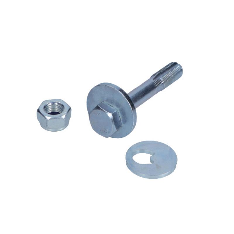 Vis de correction du carrossage MAXGEAR 49-5075 - Visuel 1