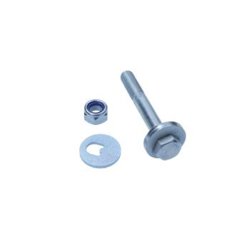 Vis de serrage, suspension articulée/rotule de suspension MAXGEAR 49-5076 Vis de serrage, suspension articulée/rotule de suspension MAXGEAR 49-5076