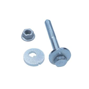 Vis de correction du carrossage MAXGEAR 49-5077