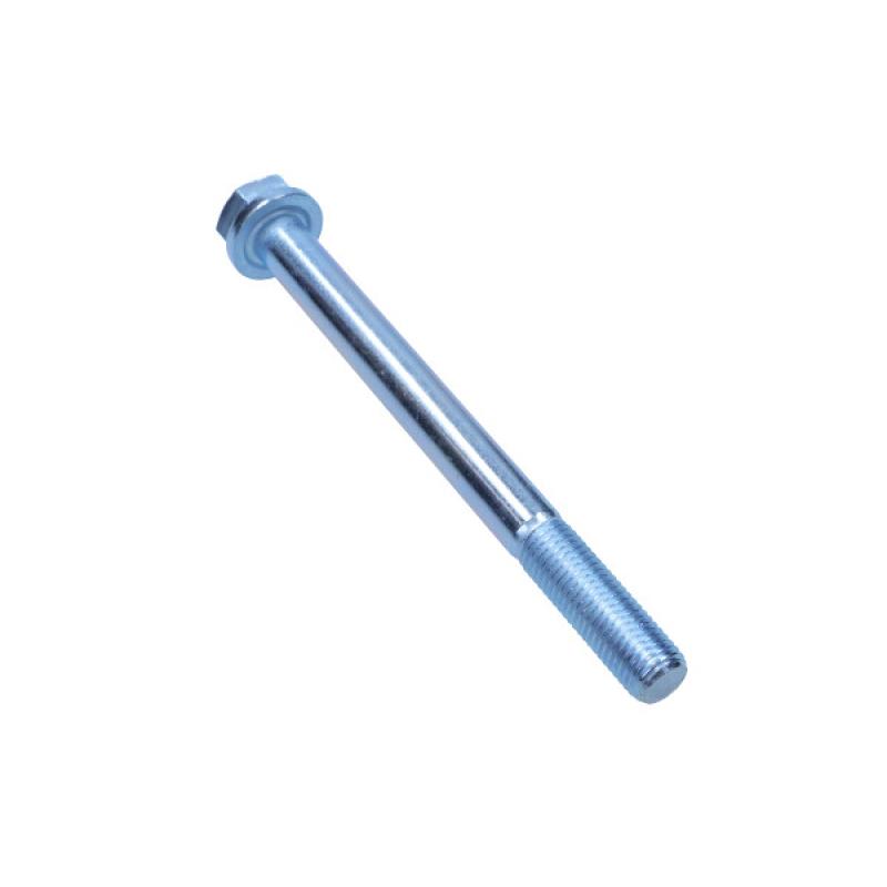 Kit d'assemblage, bras de liaison MAXGEAR 49-5078 - Visuel 1
