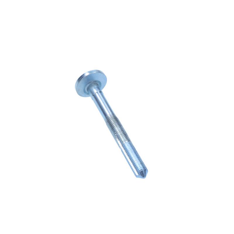 Vis de correction du carrossage MAXGEAR 49-5081 - Visuel 1