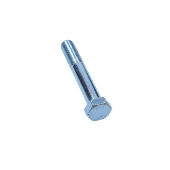 Kit d'assemblage, bras de liaison MAXGEAR 49-5085