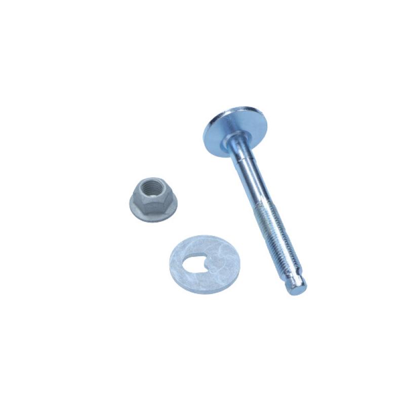 Vis de correction du carrossage MAXGEAR 49-5087 - Visuel 1