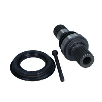 Arbre d'entraînement, différentiel MAXGEAR [49-5125]
