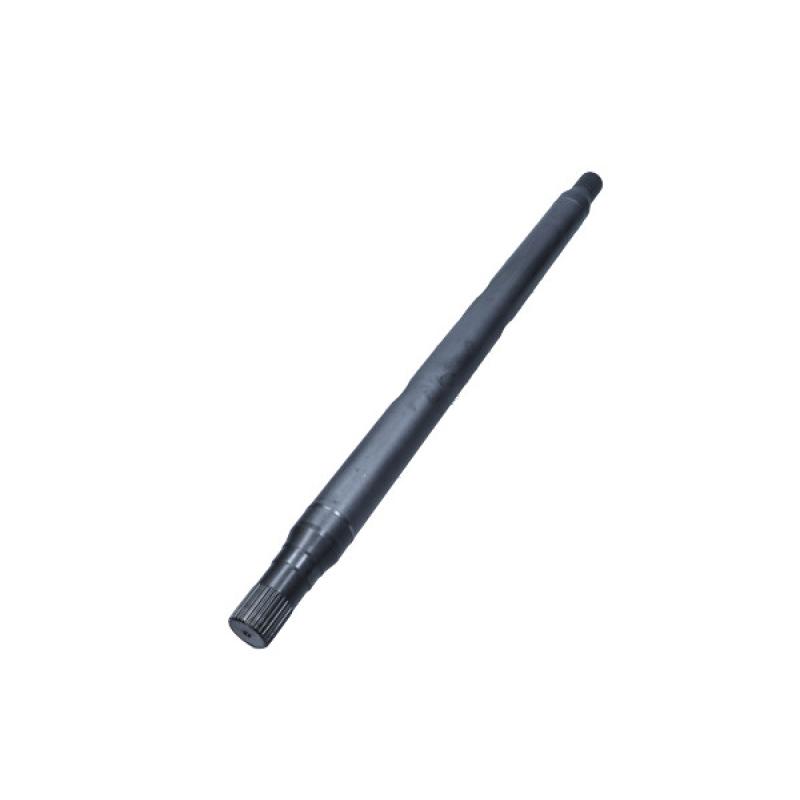 Arbre de transmission arrière gauche MAXGEAR 49-5129 - Visuel 1