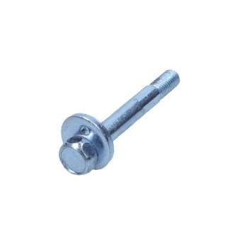 Vis de correction du carrossage MAXGEAR 49-5146