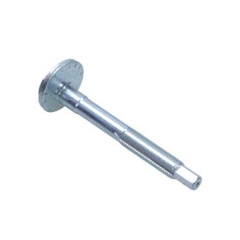 Vis de correction du carrossage MAXGEAR OEM RDI000034