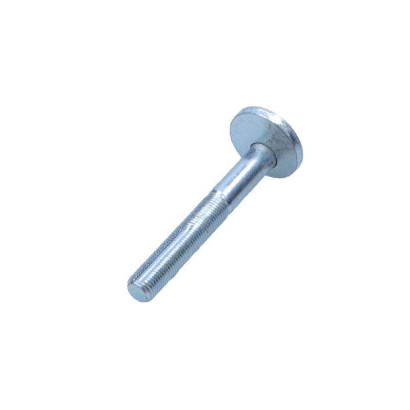 Vis de correction du carrossage MAXGEAR 49-5148 - Visuel 1