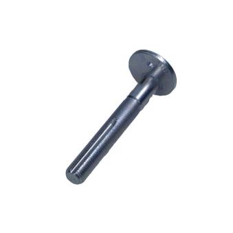 Vis de correction du carrossage MAXGEAR [49-5150]