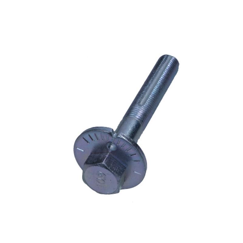 Vis de correction du carrossage MAXGEAR 49-5153 - Visuel 1