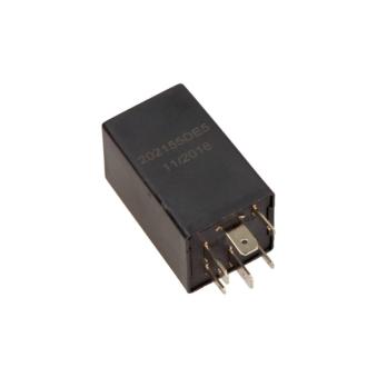 Relais, pompe à carburant MAXGEAR OEM 90378651 Relais, pompe à carburant MAXGEAR OEM 90378651