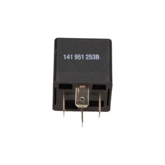 Minuterie multifonctions MAXGEAR 50-0008