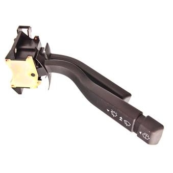 Interrupteur, lumière principale MAXGEAR 50-0025