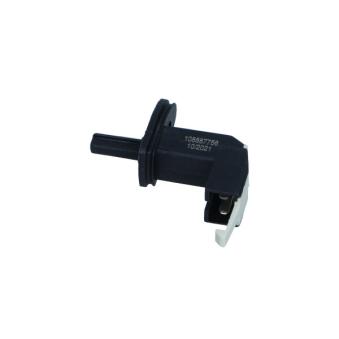 Interrupteur, contacteur de porte MAXGEAR 50-0035 Interrupteur, contacteur de porte MAXGEAR 50-0035