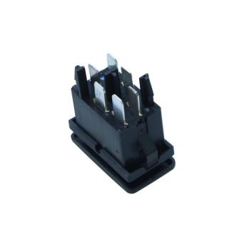 Interrupteur, lève-vitre MAXGEAR OEM 191959855 Interrupteur, lève-vitre MAXGEAR OEM 191959855