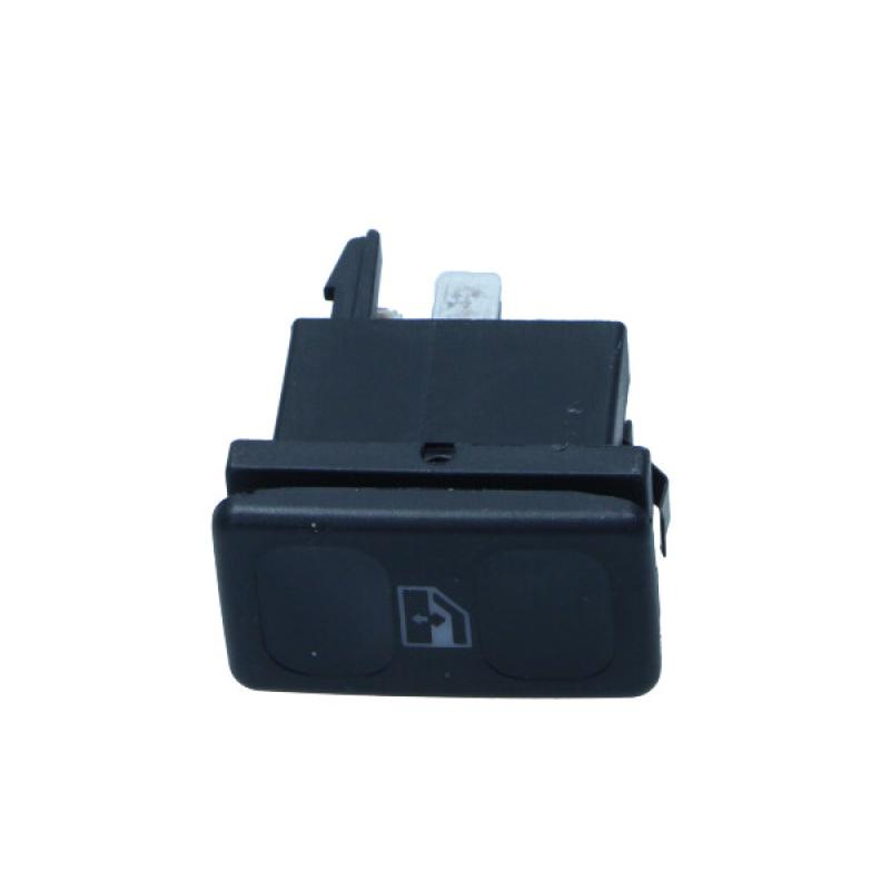 Interrupteur, lève-vitre MAXGEAR 50-0036 - Visuel 1