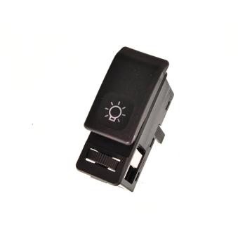 Interrupteur, lumière principale MAXGEAR OEM 191941531A