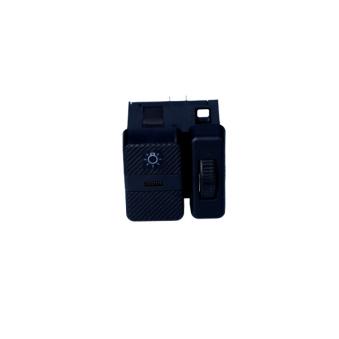 Interrupteur, lumière principale MAXGEAR OEM 35794153101C