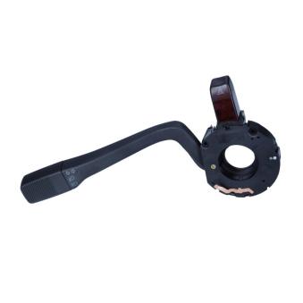 Comodo de clignotant MAXGEAR OEM 701953513